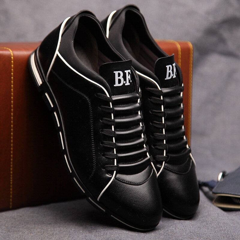Marcelino® | Modische und minimalistische Sommerschuhe