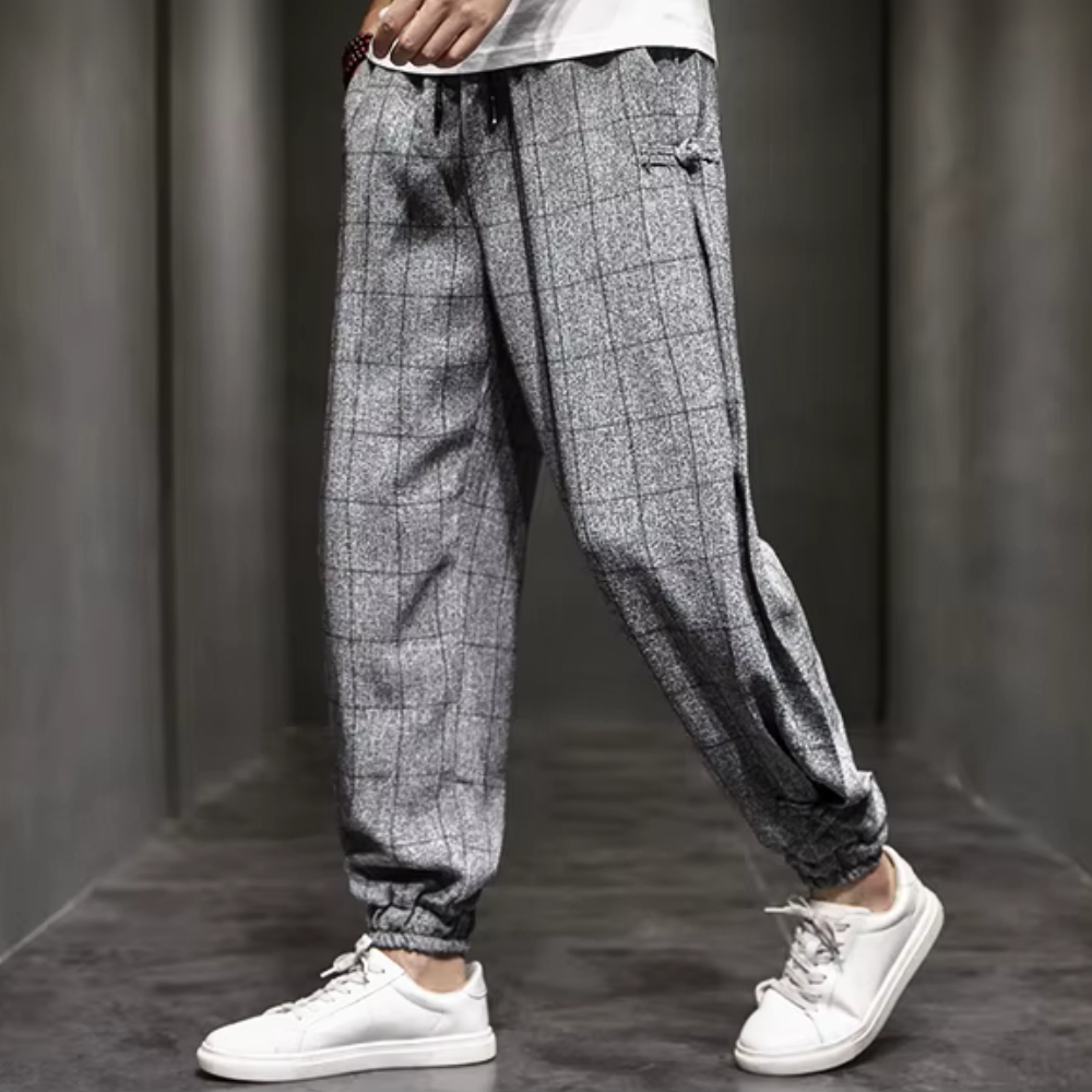 Bibiana® | Hose