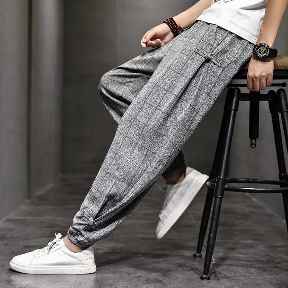 Bibiana® | Hose