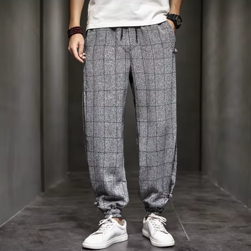 Bibiana® | Hose
