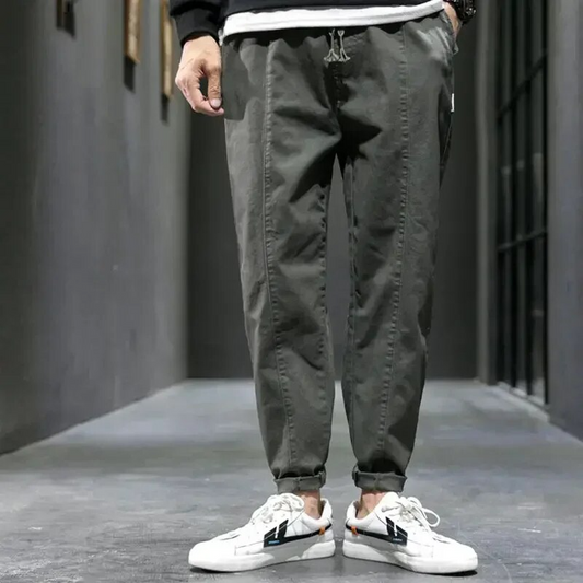 Adrián® | Schicke und entspannte  hose