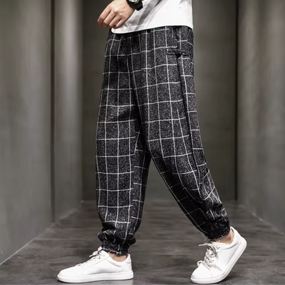 Bibiana® | Hose
