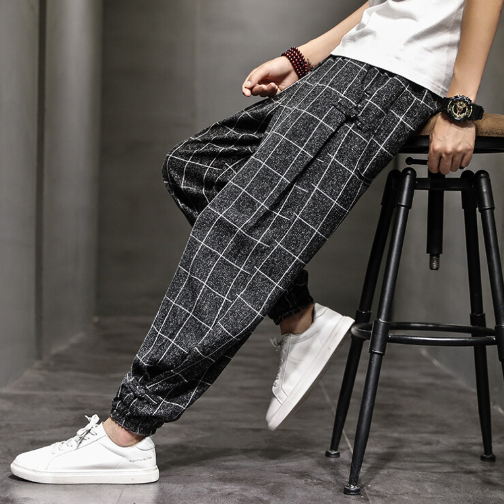 Bibiana® | Hose