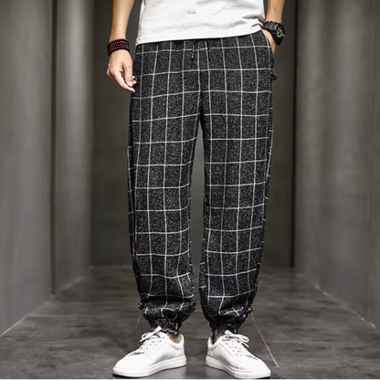 Bibiana® | Hose
