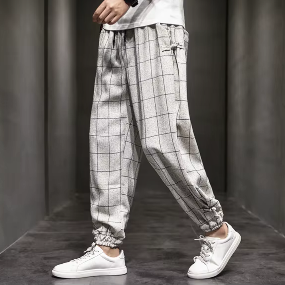 Bibiana® | Hose