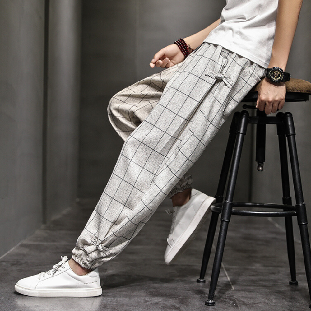 Bibiana® | Hose