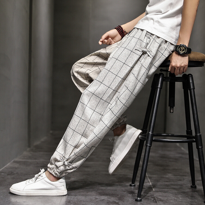 Bibiana® | Hose