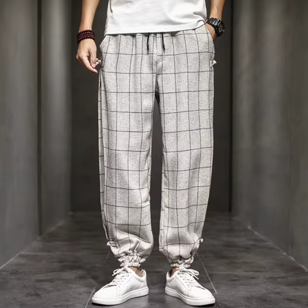 Bibiana® | Hose
