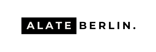 Alate Berlin