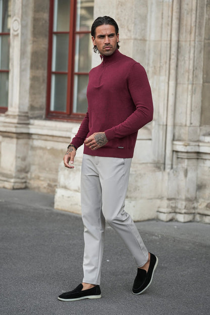 Bibik® | Hosenkomfort und Stil
