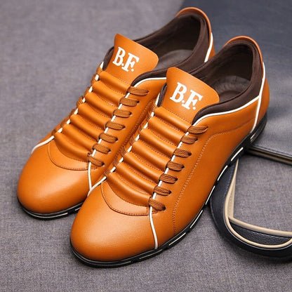 Marcelino® | Modische und minimalistische Sommerschuhe