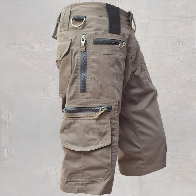 Adrián® | Mühelose und schicke  hose