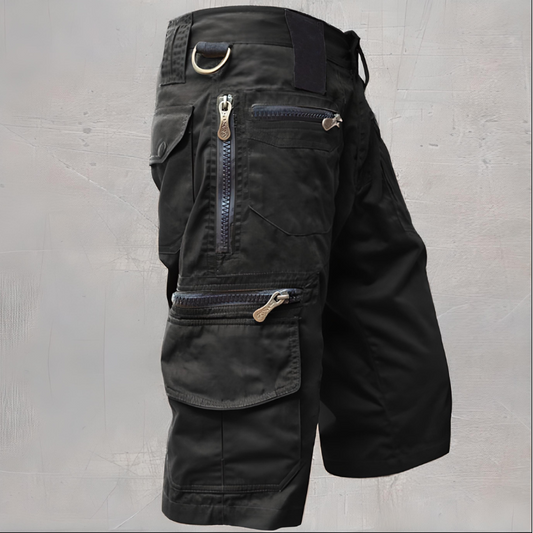 Adrián® | Mühelose und schicke  hose
