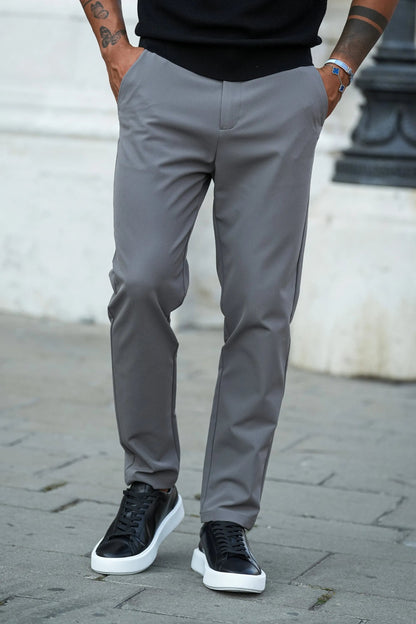 Bibik® | Hosenkomfort und Stil