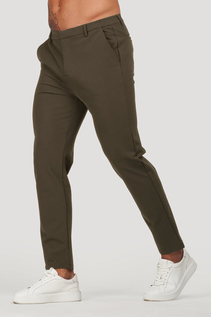 Bibik® | Hosenkomfort und Stil