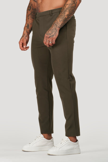 Bibik® | Hosenkomfort und Stil