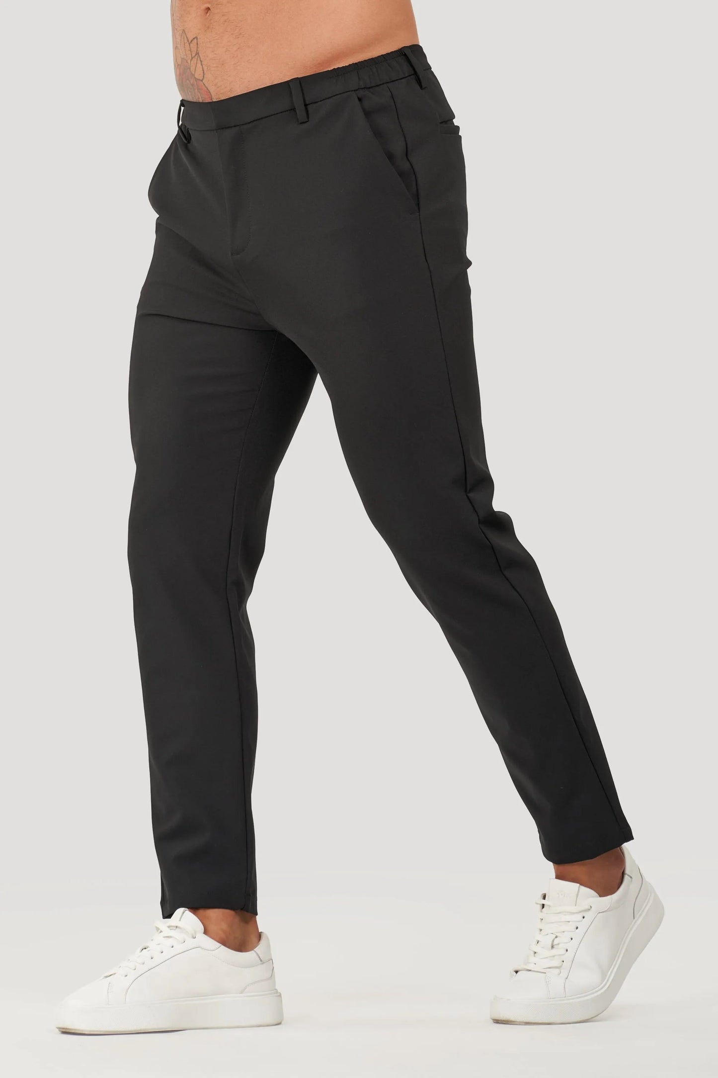 Bibik® | Hosenkomfort und Stil