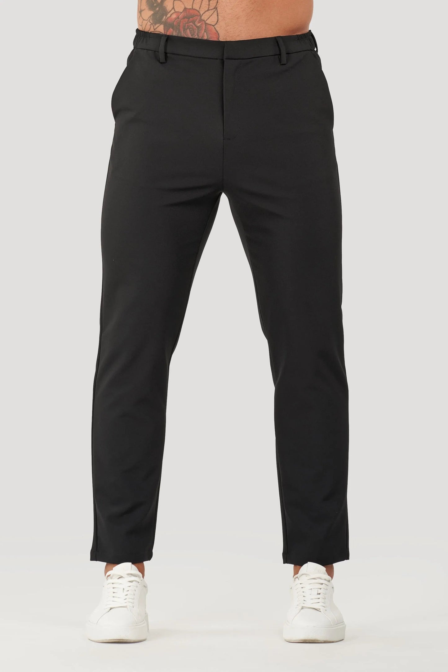Bibik® | Hosenkomfort und Stil