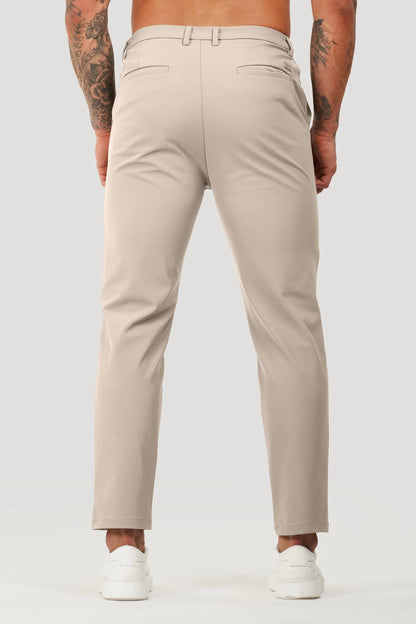 Bibik® | Hosenkomfort und Stil