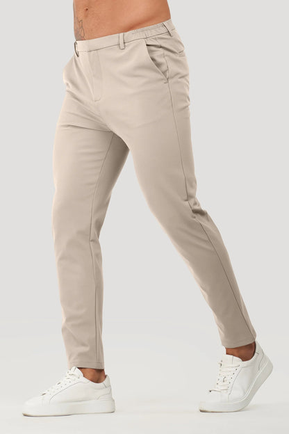 Bibik® | Hosenkomfort und Stil