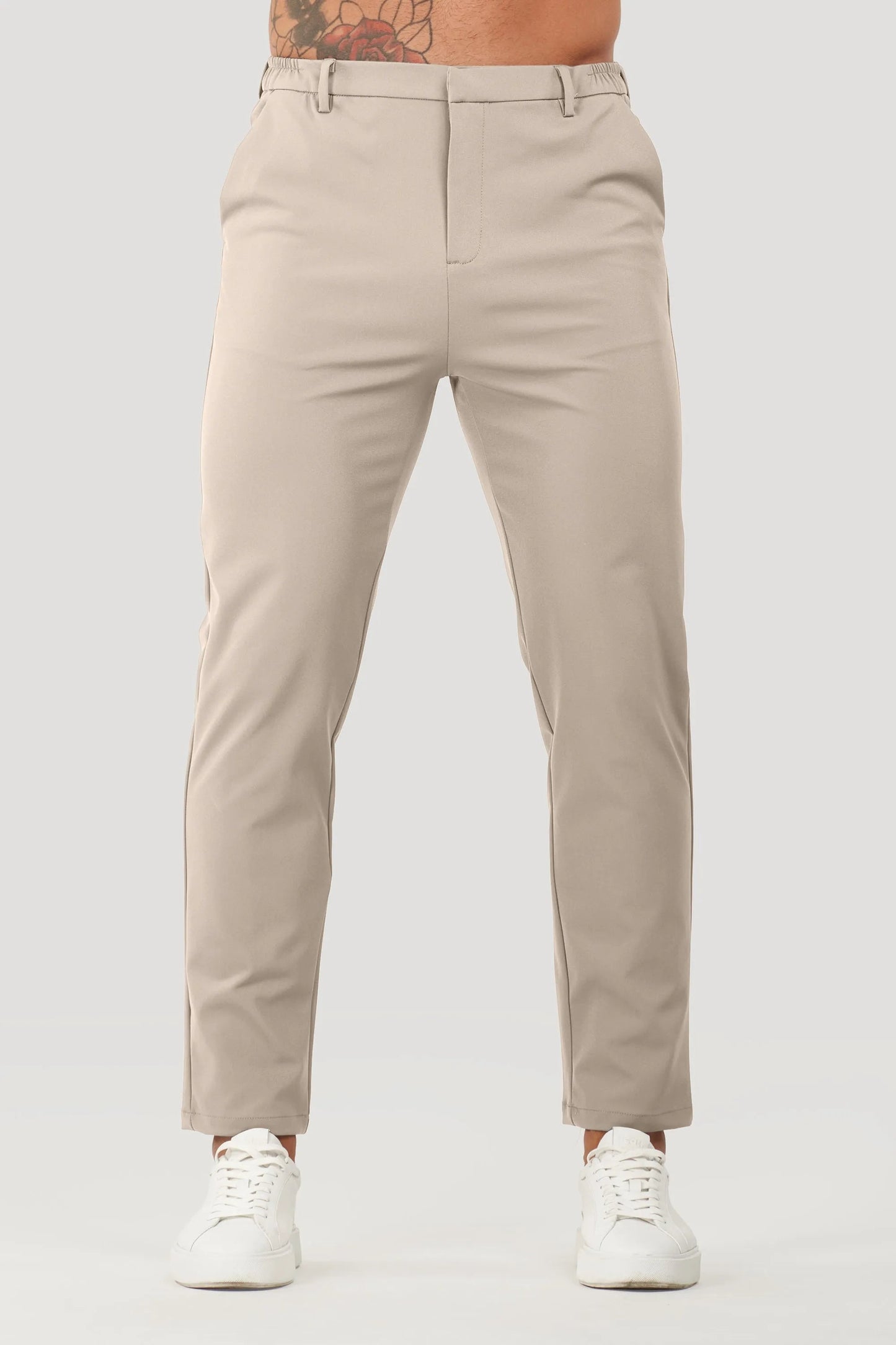 Bibik® | Hosenkomfort und Stil