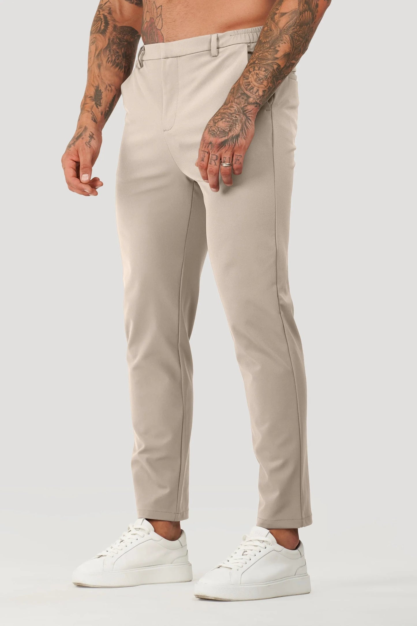 Bibik® | Hosenkomfort und Stil