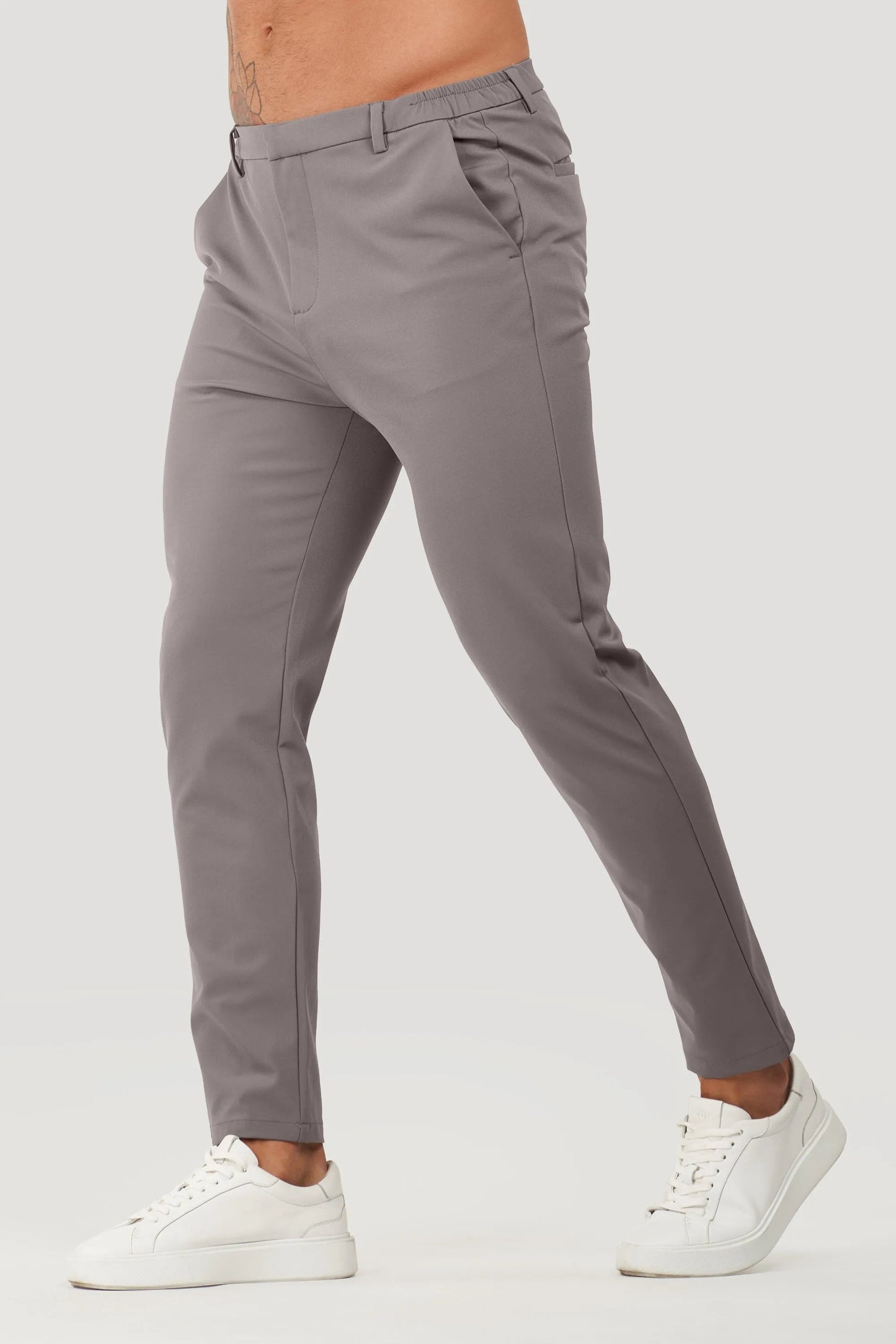 Bibik® | Hosenkomfort und Stil