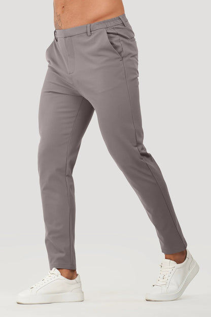 Bibik® | Hosenkomfort und Stil