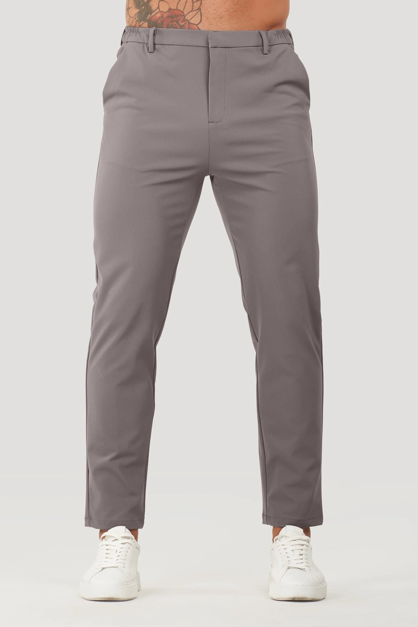 Bibik® | Hosenkomfort und Stil