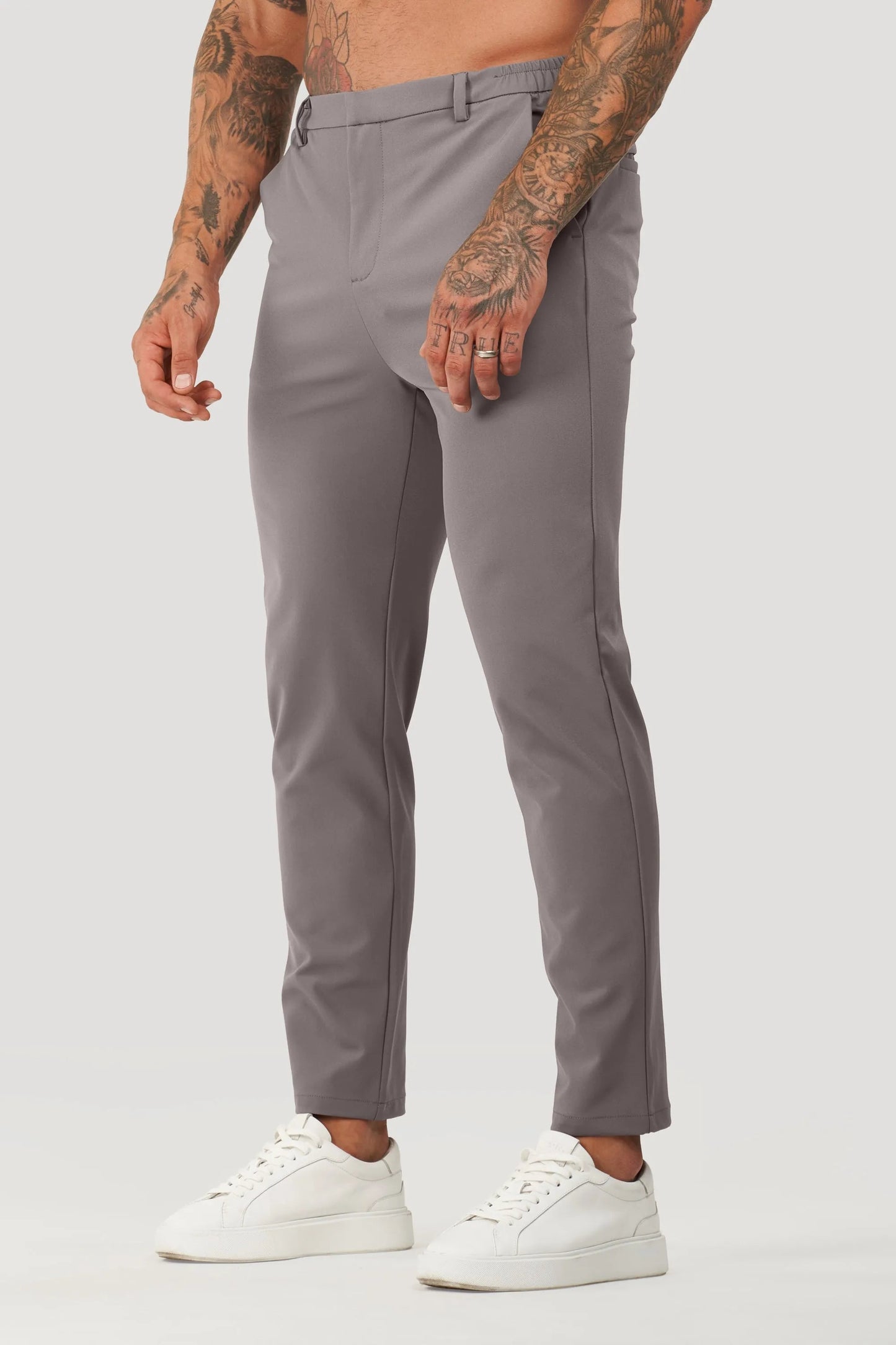 Bibik® | Hosenkomfort und Stil