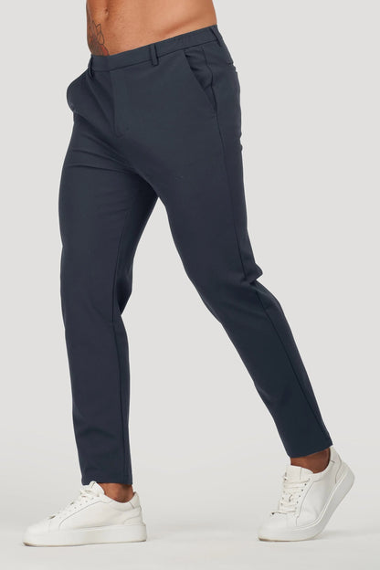 Bibik® | Hosenkomfort und Stil