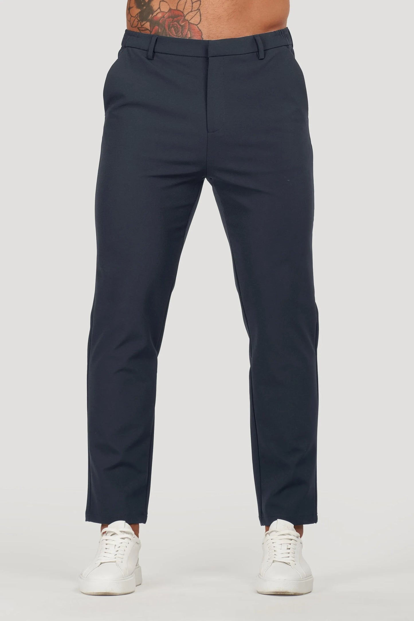 Bibik® | Hosenkomfort und Stil