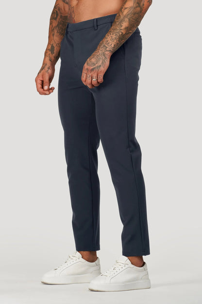 Bibik® | Hosenkomfort und Stil