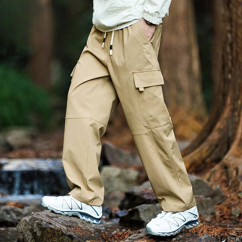Bharata® | Hose