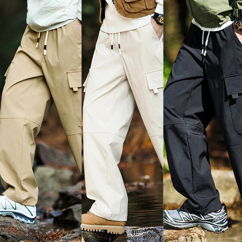Bharata® | Hose
