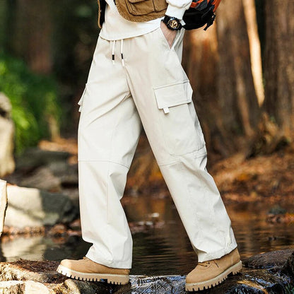 Bharata® | Hose
