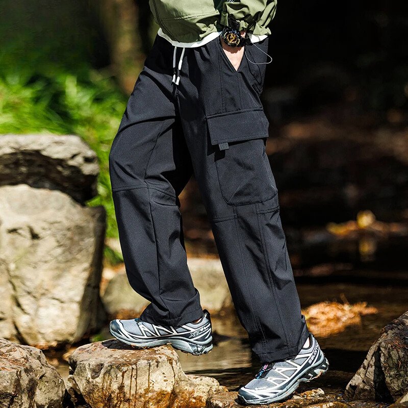 Bharata® | Hose