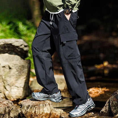 Bharata® | Hose
