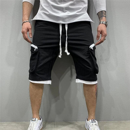 Martín® | Klassische und modische  hose