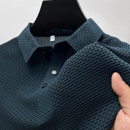 Sabian® | Poloshirt
