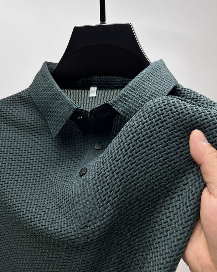 Sabian® | Poloshirt