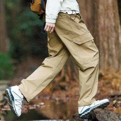 Bharata® | Hose