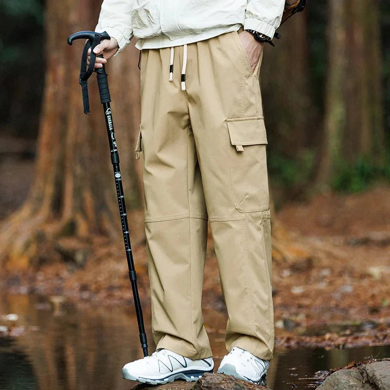 Bharata® | Hose